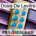 Levitra Dosage new09